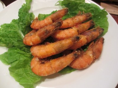 foodsbar_sasaki_5.jpg