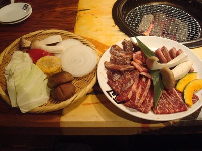 gyukaku_yoneyama_2.jpg