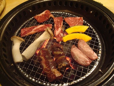 gyukaku_yoneyama_3.jpg