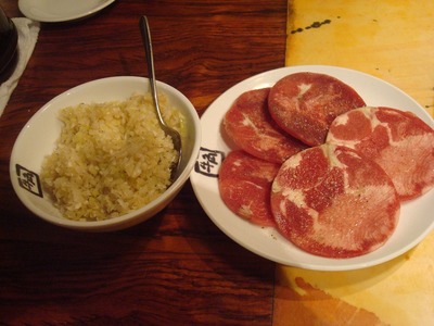 gyukaku_yoneyama_6.jpg