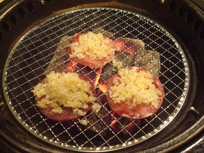gyukaku_yoneyama_7.jpg