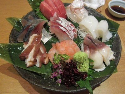 ikkou_20150319_3.jpg