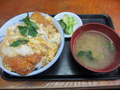 itiryu_4.jpg