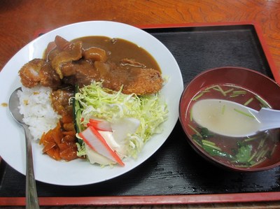 itiryu_5.jpg