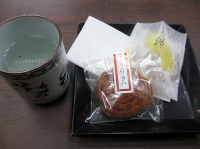 kanemakiya_6.jpg