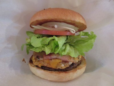 kensburger_4.jpg