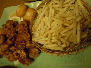 kitanokazoku_201112_3.jpg