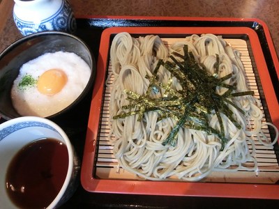 kojimaya_souhonten_3.jpg