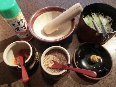 kojimaya_souhonten_4.jpg