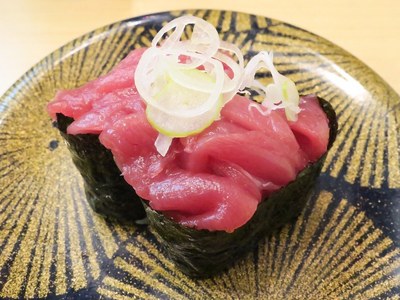 kotobuki_kameda_11.jpg