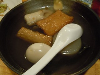 kuishinbou_201201_3.jpg