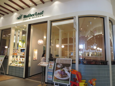 motherleaf_1.JPG