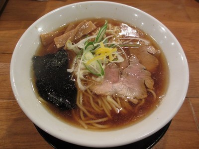 nikubutai_9.jpg
