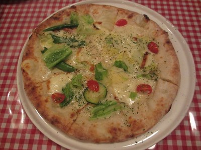 noracucina_7.jpg