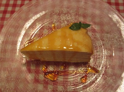 noracucina_9.jpg