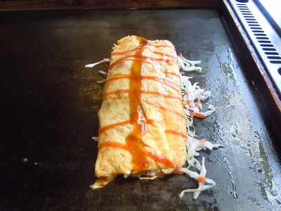 okonomiyaki201010_4.jpg