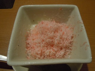 onyasai_6.jpg