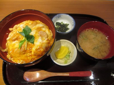 oyakotei_shimaya_2.jpg