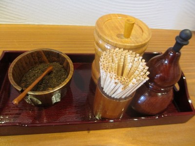 oyakotei_shimaya_3.jpg