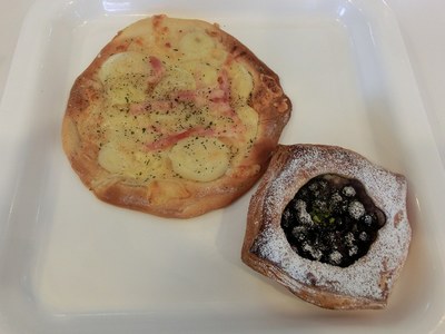 panetteria_pugliese_3.jpg