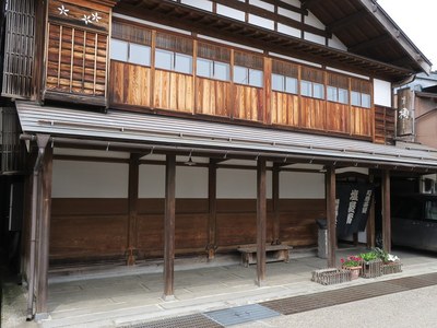 shioya_tachibana_1.jpg