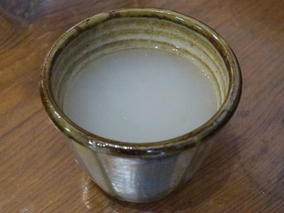 shioya_tachibana_6.jpg