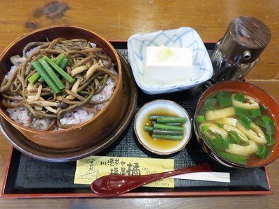 shioya_tachibana_7.jpg