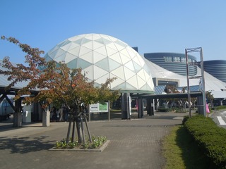 sweets201110_1.jpg