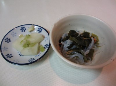 tonkatsu_hiro_4.jpg