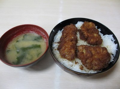 tonkatu_kaneko_2.jpg