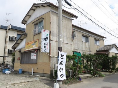 tonkatu_kaneko_201605_1.jpg