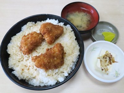 tonkatu_kaneko_201605_2.jpg