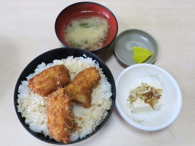 tonkatu_kaneko_201605_4.jpg