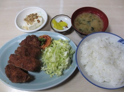 tonkatu_kaneko_3.jpg