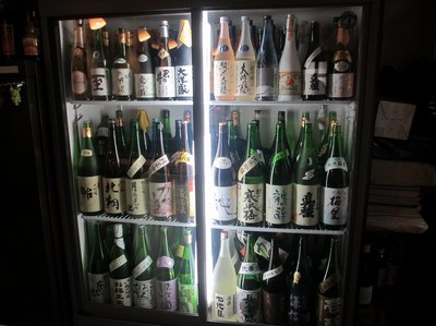 tsukushi_3.jpg