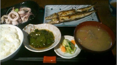 uomasa_toukou201403.jpg