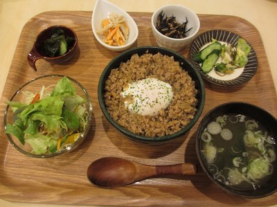vegecafe1919_5.jpg