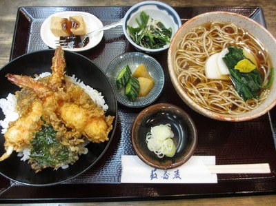 yabusoba_2.jpg