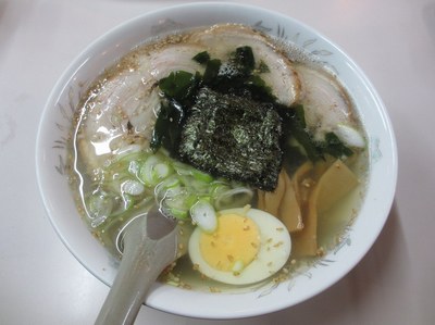 yagijaya_4.jpg