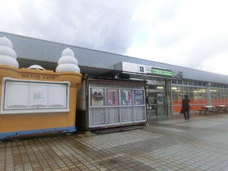yoneyama_sabapan_1.jpg