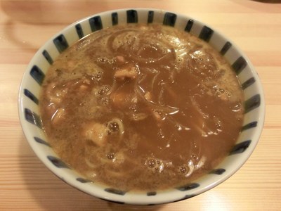 yukiguniya_2.jpg