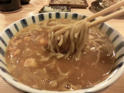 yukiguniya_3.jpg