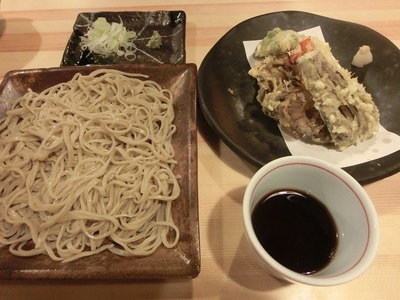 yukiguniya_4.jpg