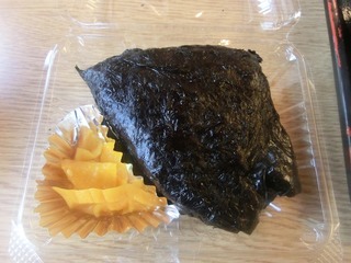 yutari_meike_4.jpg