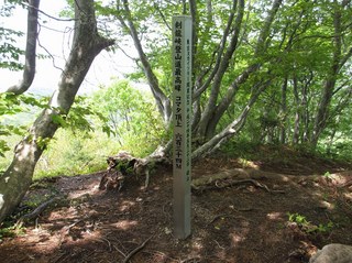 arakawakenryukyo_14.jpg