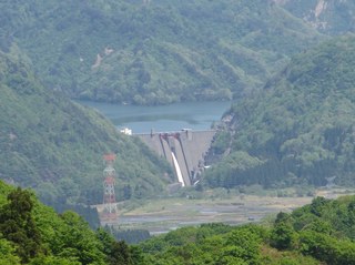 arakawakenryukyo_18.jpg