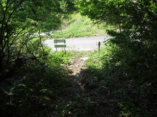 arakawakenryukyo_24.jpg
