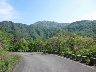 arakawakenryukyo_28.jpg