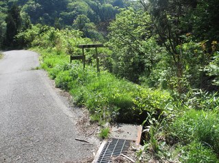 arakawakenryukyo_31.jpg