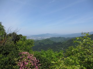 arakawakenryukyo_8.jpg